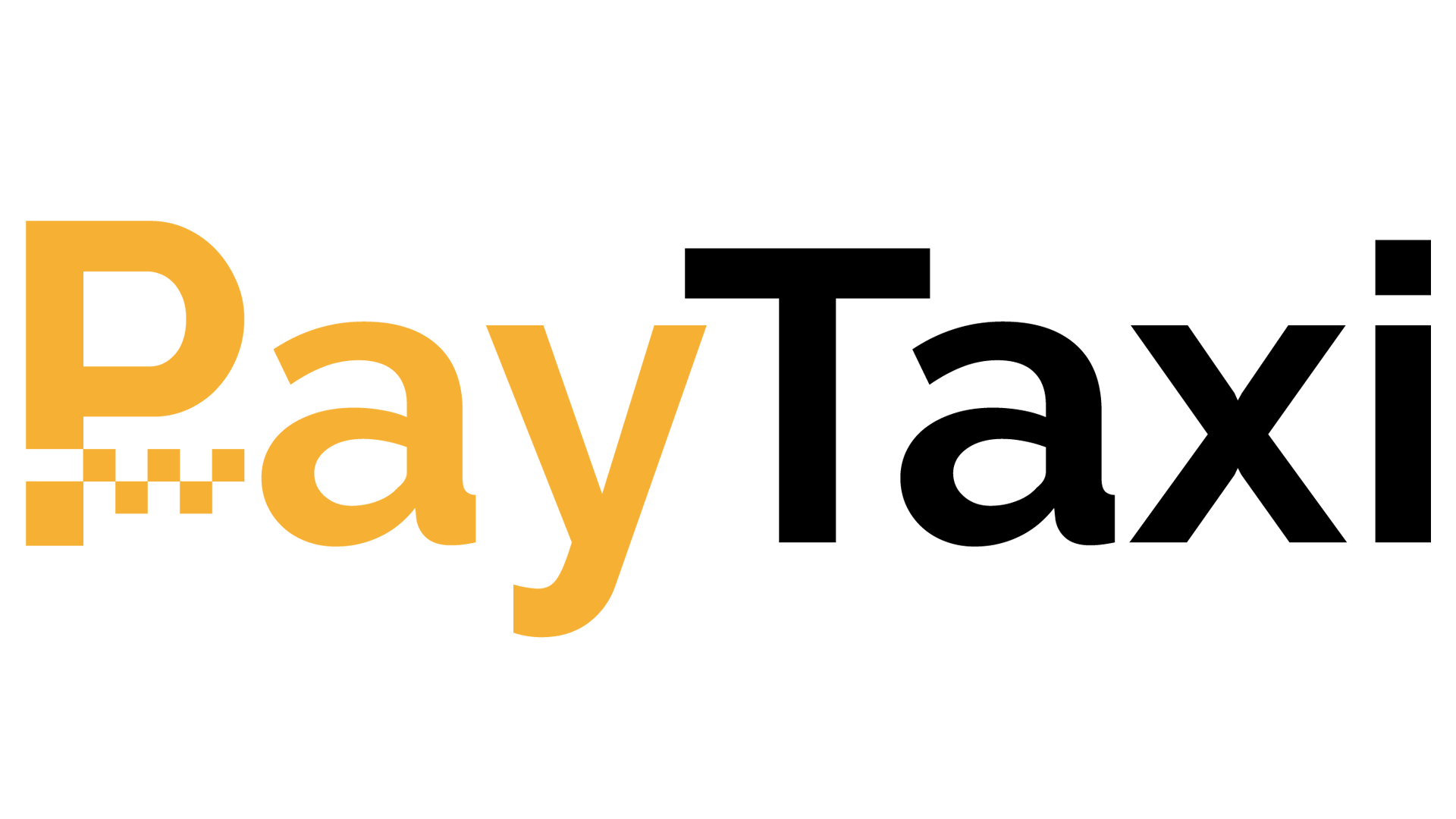 PayTaxi запустил услугу аренды онлайн-касс для таксопарков