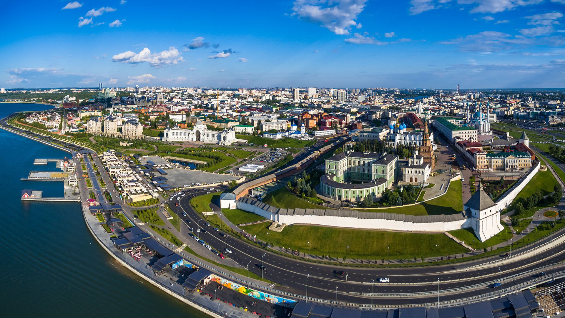 В Казани обсудили безопасность пассажирских перевозок