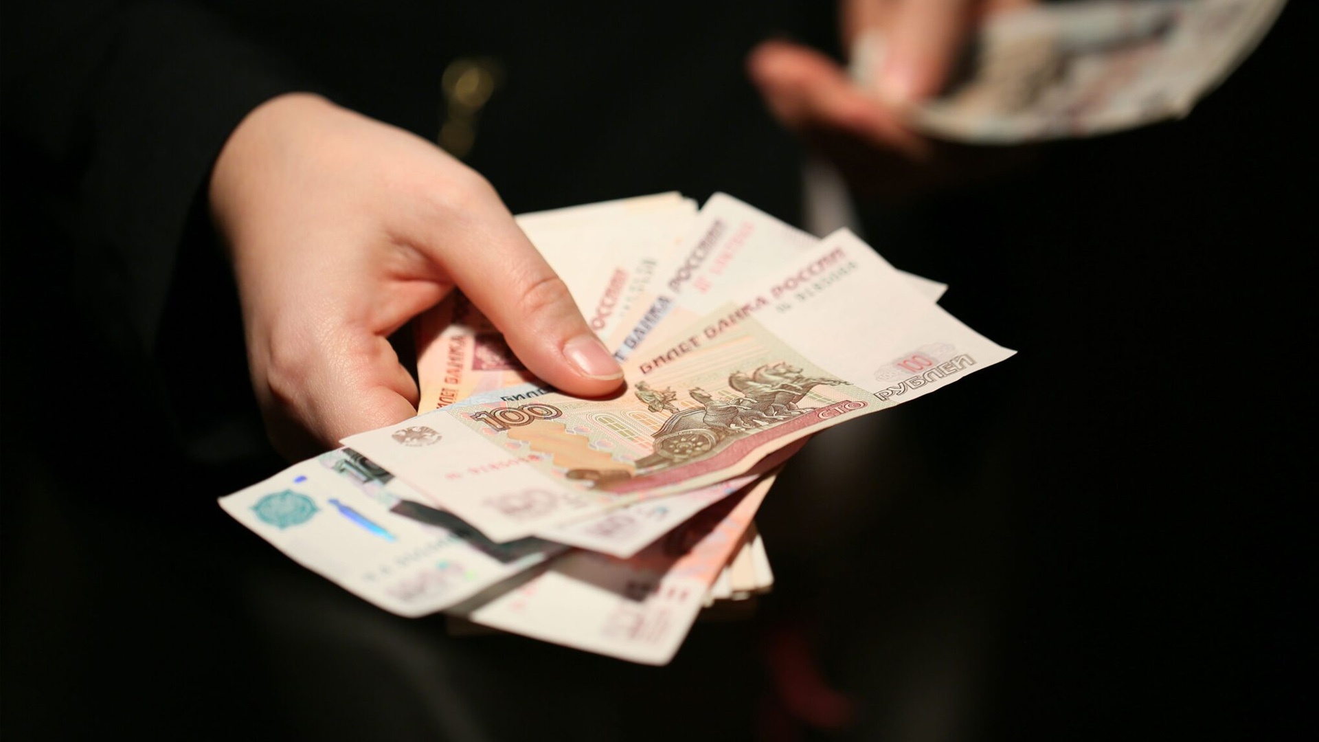 Банк России решил изменить тарифы ОСАГО из-за резкого роста цен на запчасти