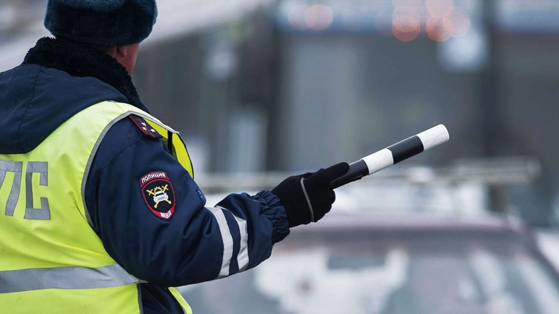 В Красноярске с начала года водители такси допустили свыше 700 нарушений