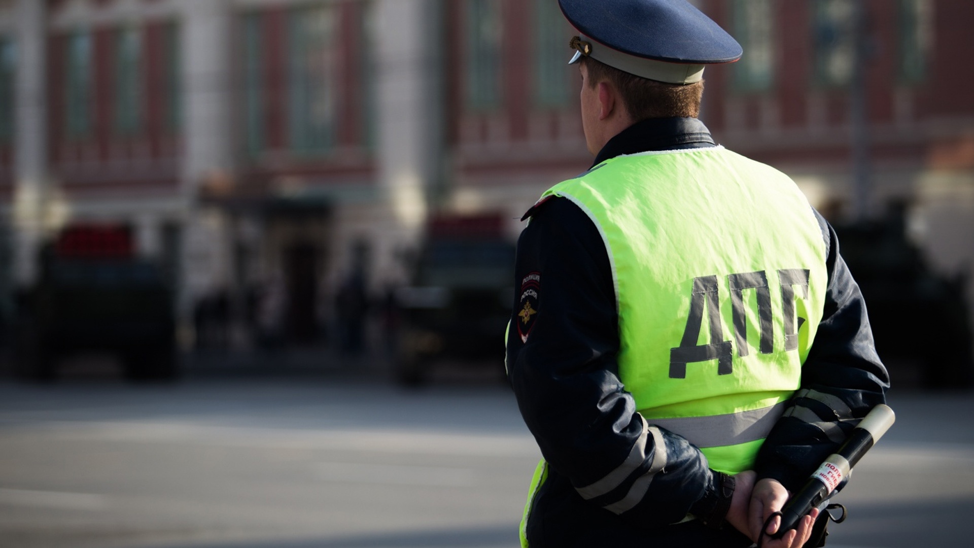 В Коми за неделю выявили более 40 нарушений таксомоторных перевозок