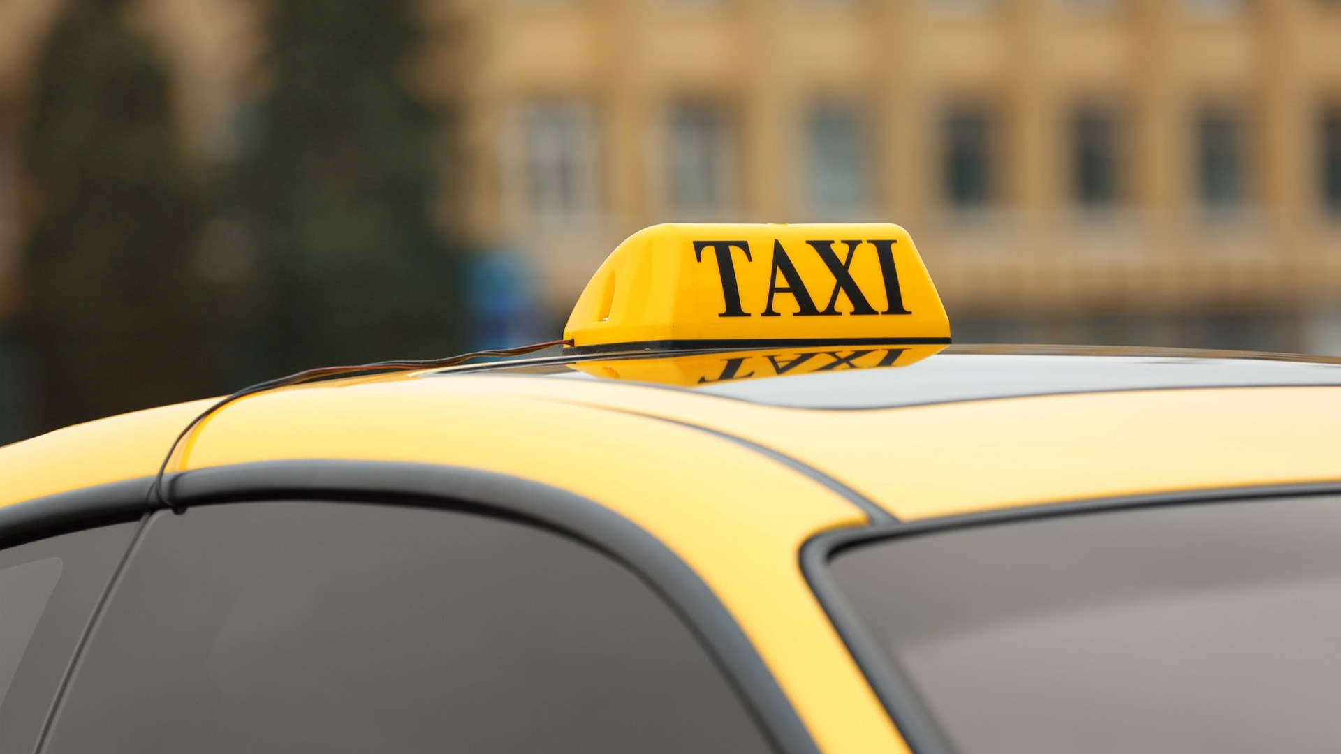 В Донецкой Народной Республике обсудили реализацию нового закона о такси